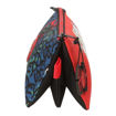 Picture of SPIDERMAN HERO 3 COMPARTMENT PENCIL CASE